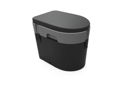 REVOL Camping Kompost-Toilette