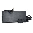 230V-Netzteil 12V 10A für OGO Trenntoilette