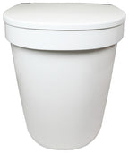 Optimal für kleinere Räume