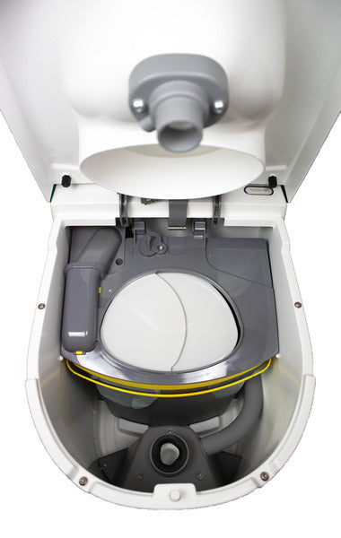 Optimal für kleinere Räume