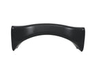Urin-Trenneinsatz Separett Privy 500, Grau