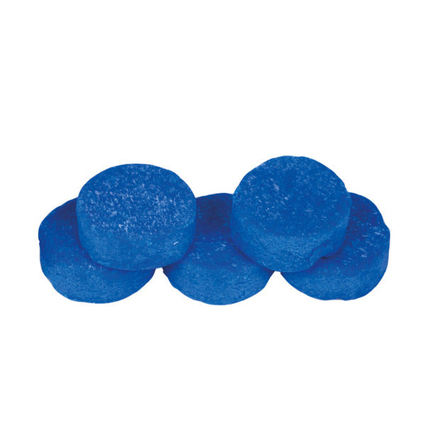 SEPAR Bio-Abflussreiniger - 5er Pack