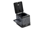 Camp4 Campingtoilette S