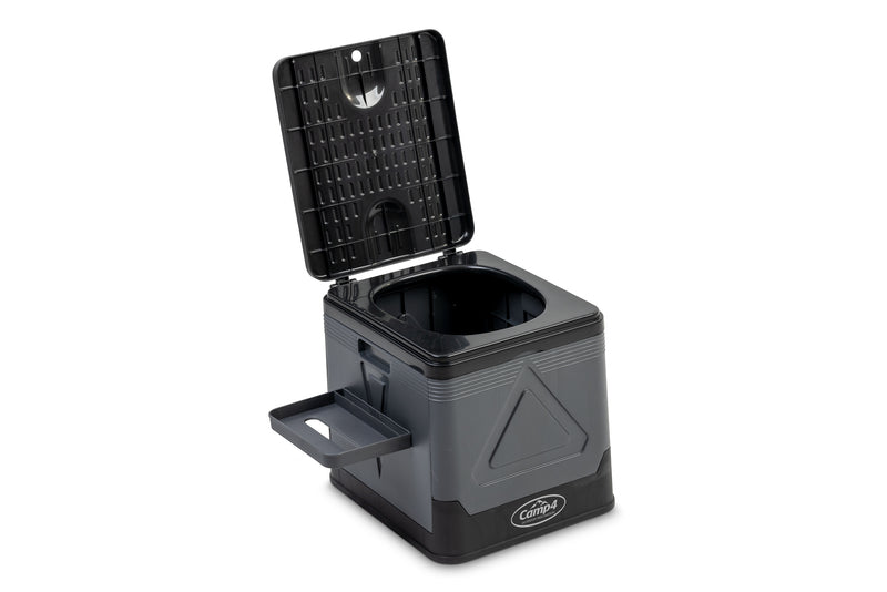 Camp4 Campingtoilette S