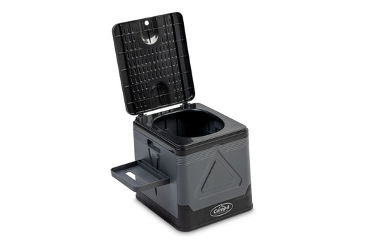 Camp4 Campingtoilette S