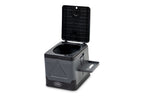 Camp4 Campingtoilette S