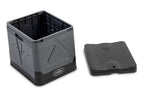 Camp4 Campingtoilette S