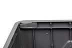 Camp4 Campingtoilette S