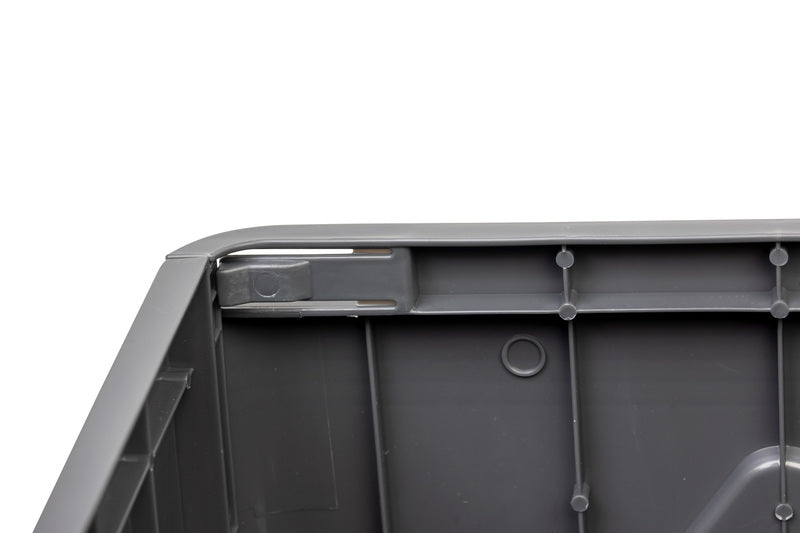 Camp4 Campingtoilette S