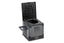 Camp4 Campingtoilette M