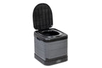 Camp4 Campingtoilette L