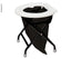 Yachticon Klapptoilette