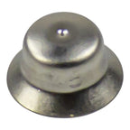 Düse KZ 45 micron