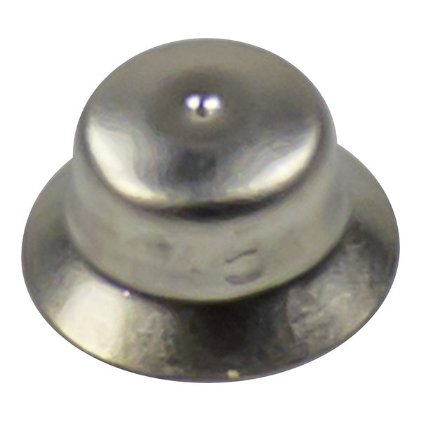 DÃ¼se KZ 45 micron