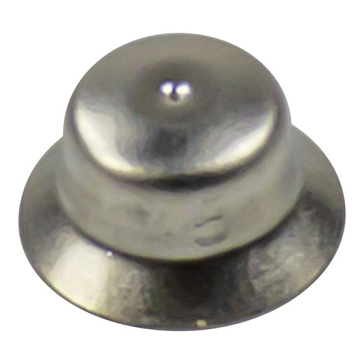 Dometic Düse KZ 45 micron