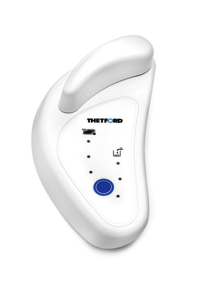 Thetford Bedienteil C400 X-Model