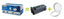 Fresh-Up Set C 500 Std