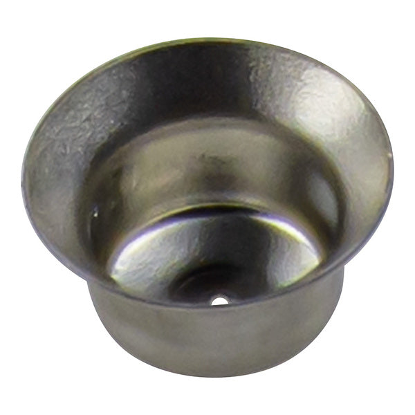 Düse KZ 45 micron