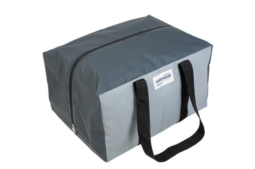 Hindermann Tragetasche für Toilettencassette C200+250, 35x26x45cm