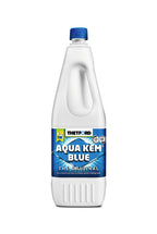 Aqua Kem Blue, 2 Liter Toilettenchemie