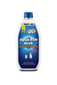 Konzentriert Toilettenchemie Aqua Kem Blue - 0,78 l