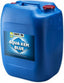 Aqua Kem Blue Kanister - 30 l