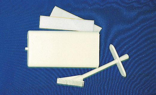 Fiamma Toilettenbürste