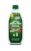 Aqua Kem Green Konzentrat - 750 ml