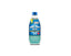 Thetford Aqua K.Bl.Eucalyptus0,78L