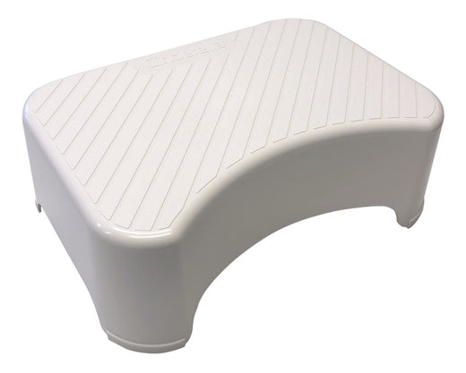 CINDE Cinderella Trittstufe