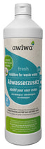 awiwa fresh - Abwassertankzusatz