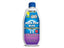Thetford Aqua Kem Blue - Lavender - Konzentriert - 780 ml