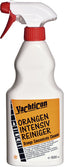 YACHT Yachticon Orangen Intensiv Reiniger 500ml