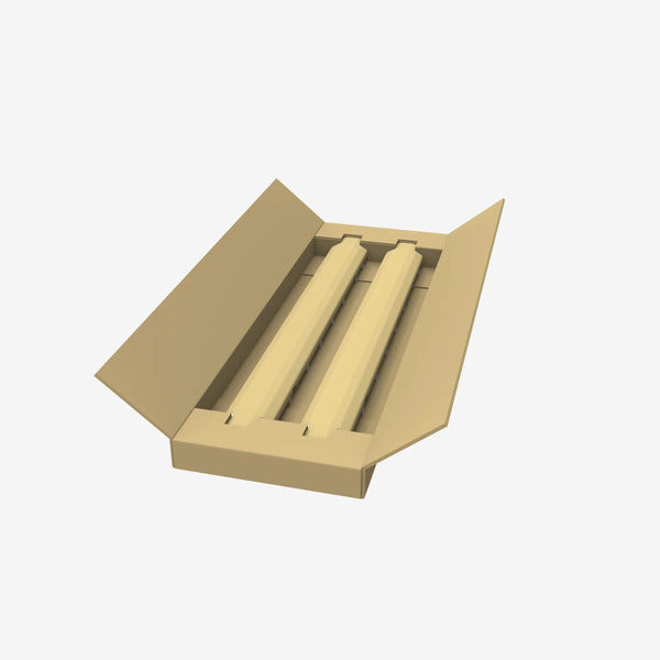 PTFE-Band f. Clesana C1 Toilette(66400) zum Nachrüsten