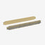 PTFE-Band f. Clesana C1 Toilette(66400) zum NachrÃ¼sten