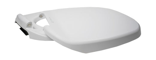 CLESA Clesana C1 Umbausatz Magnet-Deckel