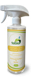 SOLBI Küchen&Badreiniger 0,5L
