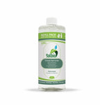 SOLBI Regenstreifenentferner 1000 ml
