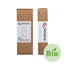 BIOBeutel/Folien Clesana Toilette, 1xFolie=36Toi.gÃ¤nge, opt.Art. 66402