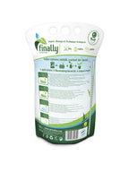 SOLBIO 4 in 1 Multi-Funktion Marine Edition 1600ml,EN,DE,NL,FR