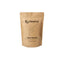 CLESA Absorber CLESANA Toil.1kg