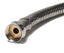 Duschschlauch - 2,5 m - 3/8" x 1/2"