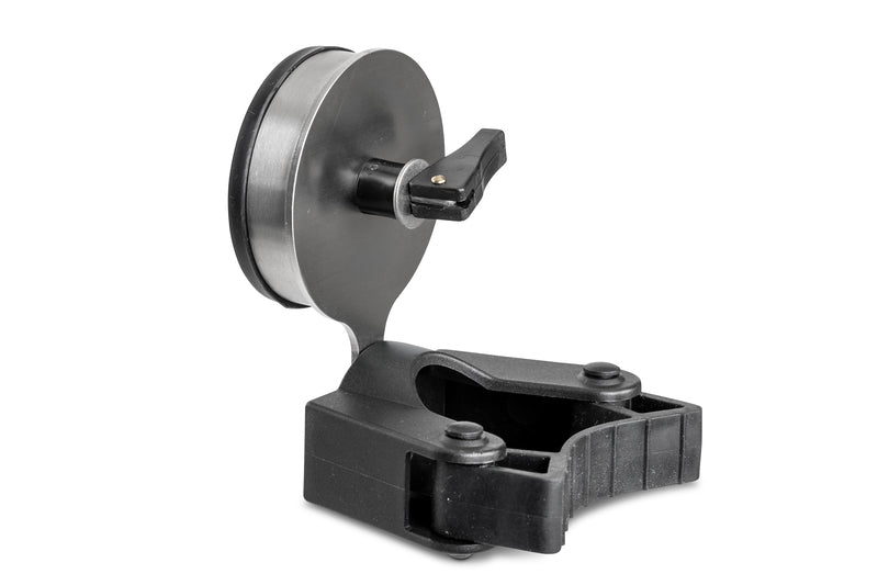 multifix Mini-Brausehalter, Saughalter