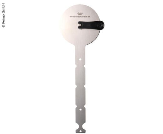 Reimo multifix Universalhalter