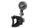 multifix Mini-Brausehalter flexibel, Saughalter