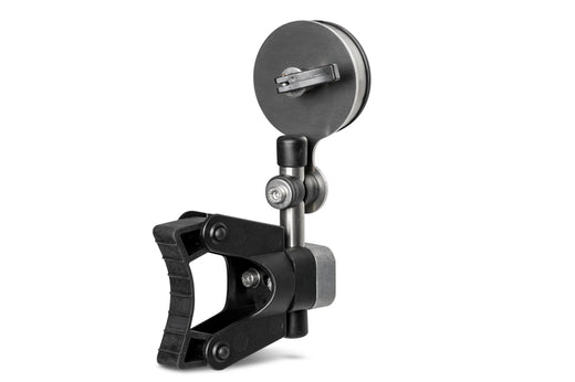 Reimo multifix Mini-Brausehalter flexibel, Saughalter
