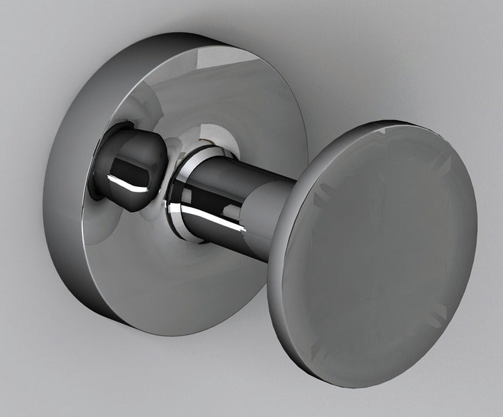 KOMPL Haken Rund