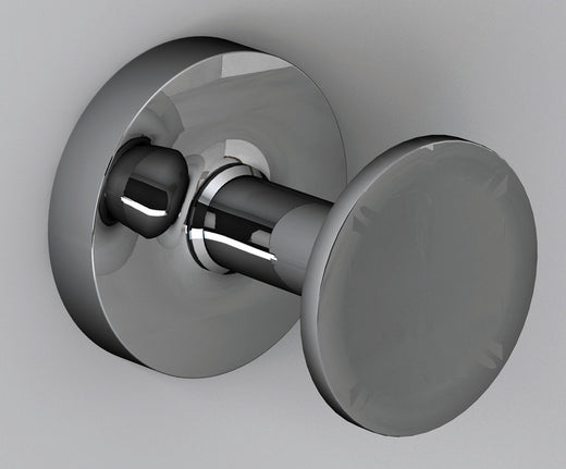 KOMPL Haken Rund