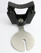 Adapter Brausehalter