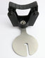 Adapter Brausehalter